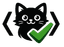 tests.codes